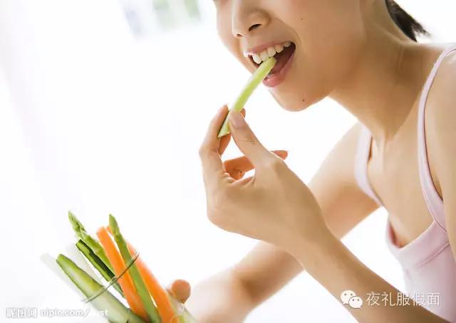 康宝莱奶昔减肥评测,喝康宝莱奶昔瘦不了的原因