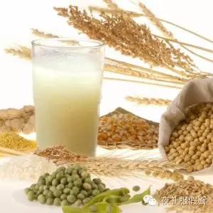 康宝莱奶昔减肥评测,喝康宝莱奶昔瘦不了的原因