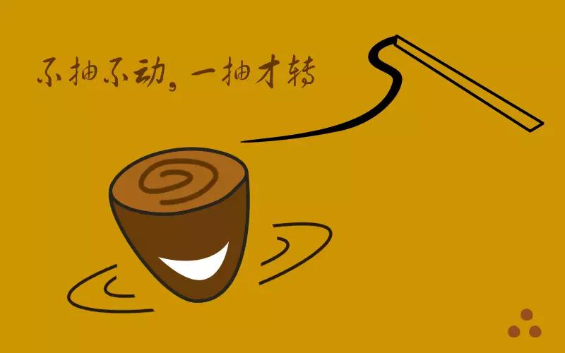 康宝莱奶昔减肥评测,喝康宝莱奶昔瘦不了的原因