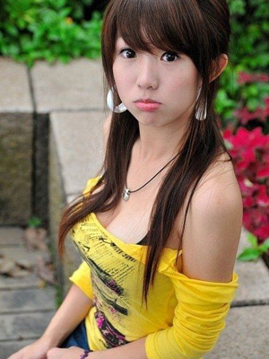 男人都是视觉动物吗,为什么男人是视觉动物