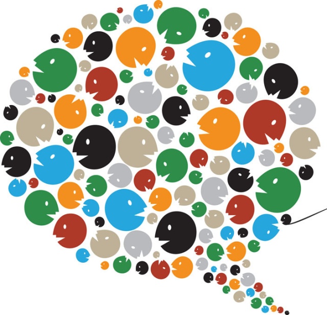 打错字的笑话完整版,打错字的搞笑段子