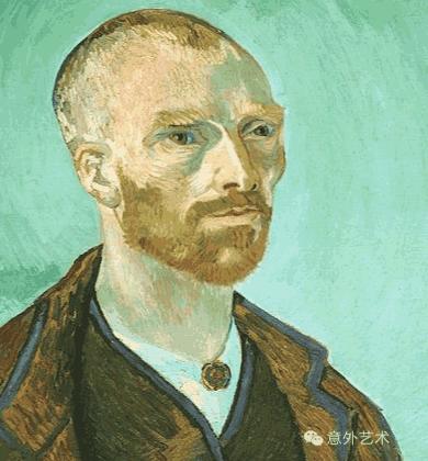 打错字的笑话完整版,打错字的搞笑段子