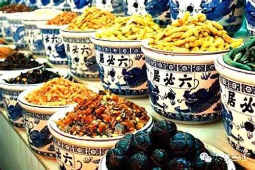 北京的年味渐渐回来了,北漂带回家的年货