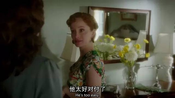 卡特漫威人物,漫威中的卡特