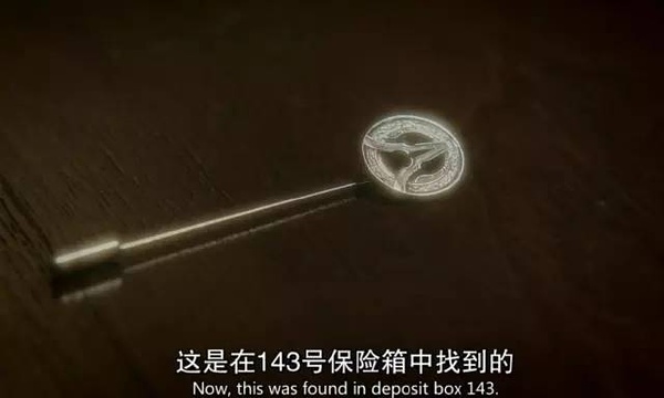 卡特漫威人物,漫威中的卡特