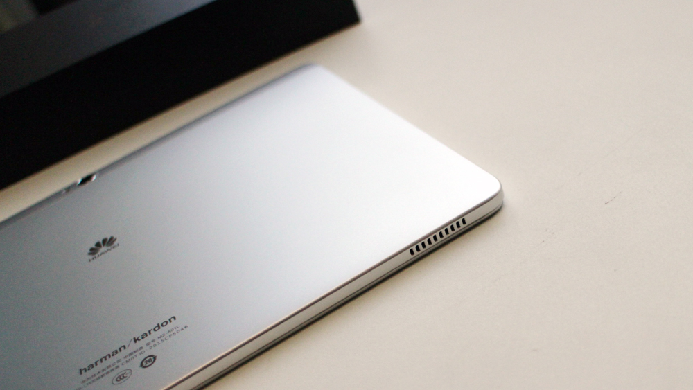 生而不凡女生版,生而不凡解析完整版