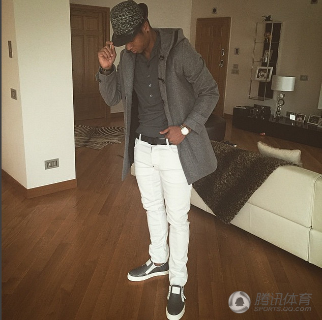 申花新援新帅,申花新援新消息