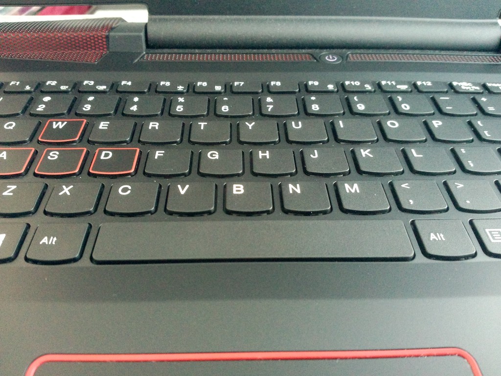 拯救者15isk游戏测评,拯救者15-isk可以换显卡吗