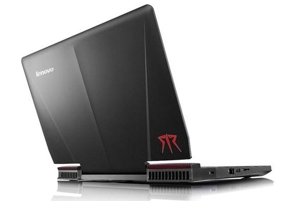 拯救者15isk游戏测评,拯救者15-isk可以换显卡吗