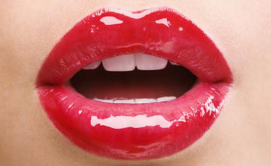 最好用的唇膏唇膜排行榜,哪款唇膏或唇膜好用