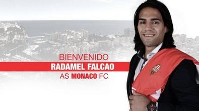 足坛十大顶级人物,足坛高富帅是谁