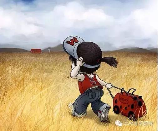 过年需要准备的年货清单,超详细的旅行准备清单