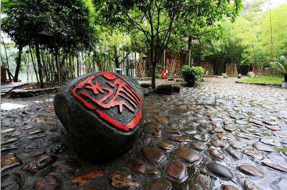 桂林春节周边好玩的打卡地,春节去桂林旅游哪里好玩