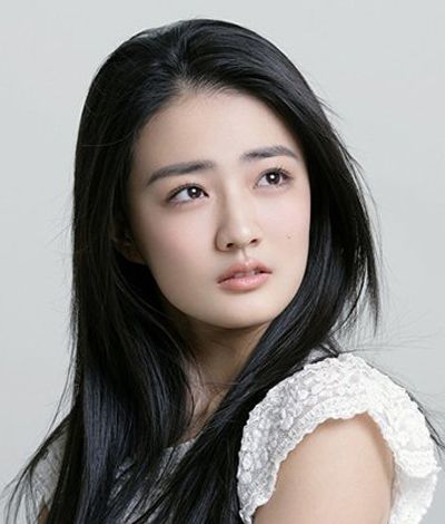 黑色直发怎么挑染好看图片,黑色齐肩直发怎么扎好看