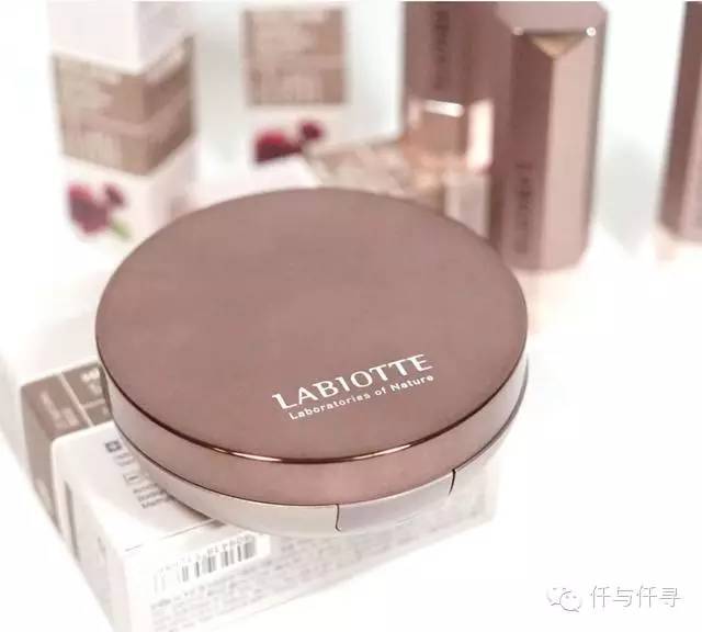 粉底们的《奶酪陷阱》,迷倒朴海镇的秘密