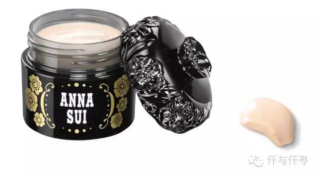 粉底们的《奶酪陷阱》,迷倒朴海镇的秘密