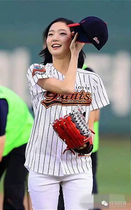 粉底们的《奶酪陷阱》,迷倒朴海镇的秘密