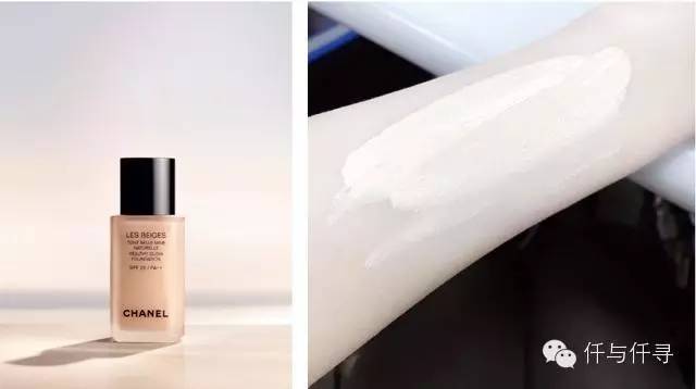 粉底们的《奶酪陷阱》,迷倒朴海镇的秘密