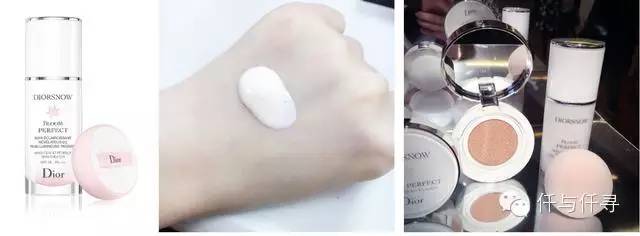 粉底们的《奶酪陷阱》,迷倒朴海镇的秘密