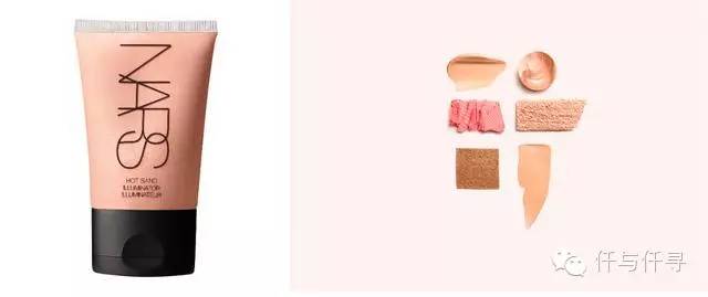 粉底们的《奶酪陷阱》,迷倒朴海镇的秘密