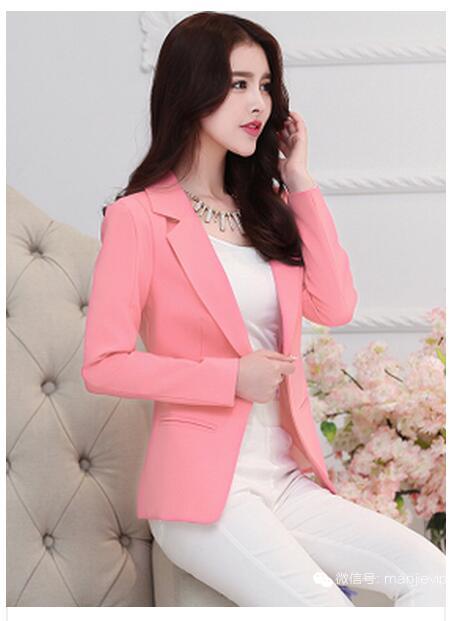 帅气十足的冬日打扮,给你完美的修身装束!