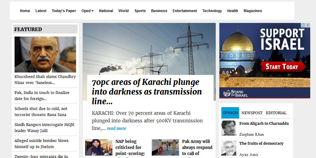 还记得06年的索尼吗,《007:皇家*场赌**》中那些数码科技