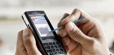 还记得06年的索尼吗,《007:皇家*场赌**》中那些数码科技