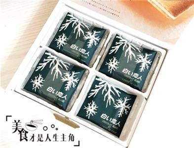 各大机场免税店最强攻略,国际机场免税攻略