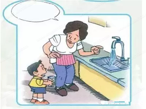 太阳能热水器防冻管哪种好,太阳能热水器防冻灯闪烁