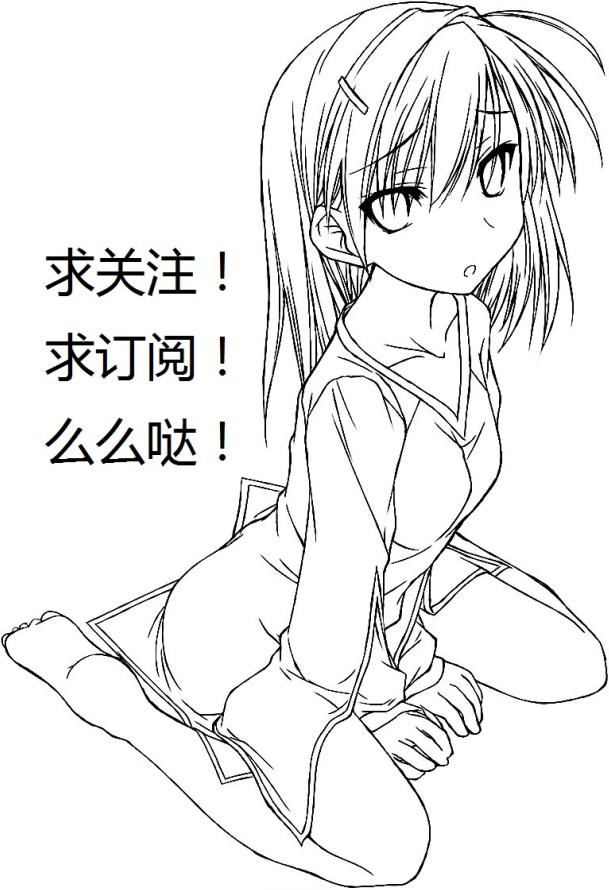 最新手机测评王自如,手机测评王自如和那岩