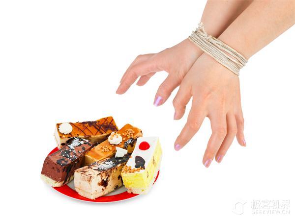 鞋垫糖尿病人专用,糖尿病鞋垫有用吗