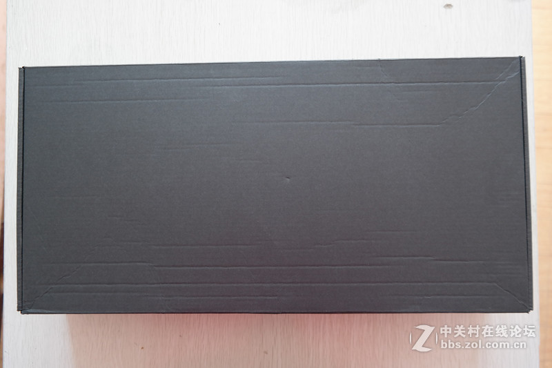 gtx980ti游戏测试原神,980ti显卡跑分