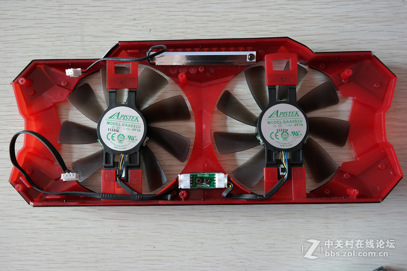 gtx980ti游戏测试原神,980ti显卡跑分