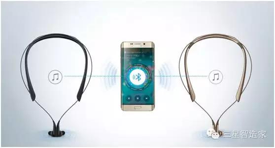 涓夋槦level鑰虫満鎬庝箞浣跨敤,涓夋槦level鑰虫満