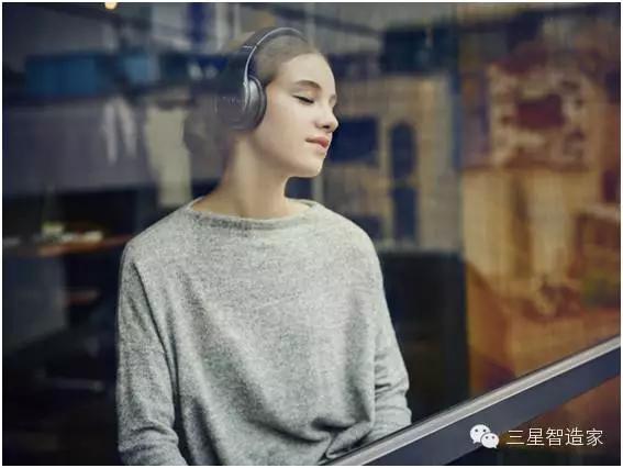 涓夋槦level鑰虫満鎬庝箞浣跨敤,涓夋槦level鑰虫満