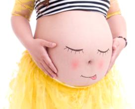 几月份猴宝宝命运最好,猴年生宝宝几月份最好