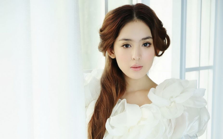 扬眉吐气的四大生肖,下半年最让人羡慕的生肖