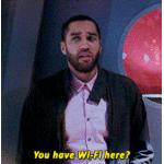 海外购物,国外旅游购物的平台有哪些