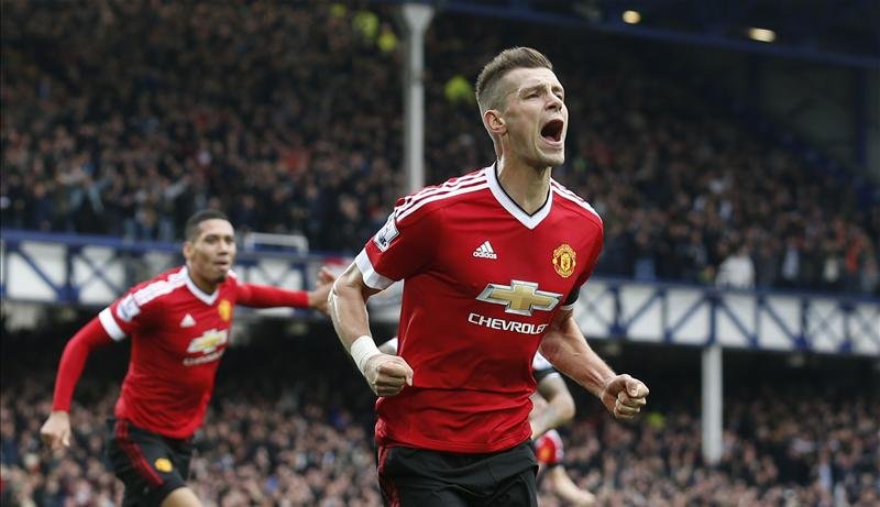 波尔图欧洲黑店,波尔图黑店