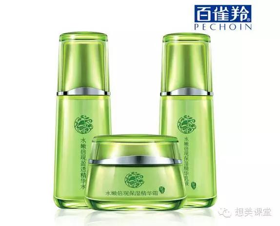 便宜又好用的水乳套装,好用不贵的水乳套装