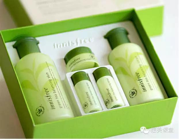 便宜又好用的水乳套装,好用不贵的水乳套装