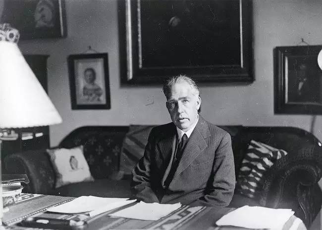 球技尔尔，闻名遐迩