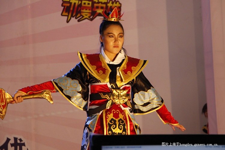 cos未修图原图高清,cos合集50张图