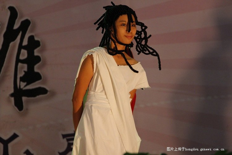 cos未修图原图高清,cos合集50张图