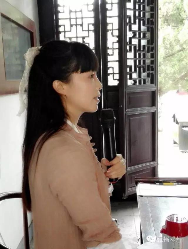 春雨姐姐全部视频完整版,春雨姐姐完整版