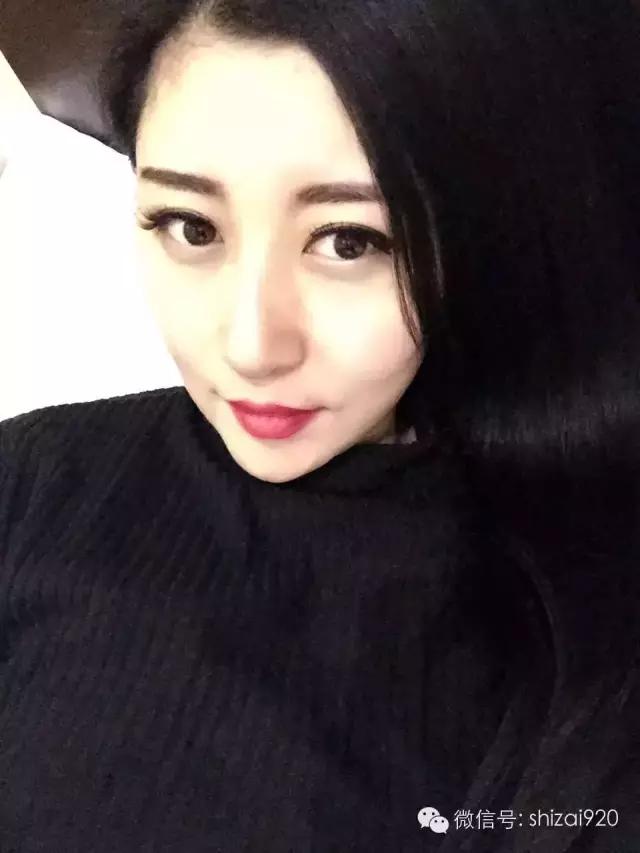 肌肤清洁到位,肌肤清洁调理