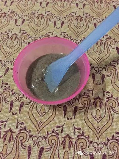 肌肤清洁到位,肌肤清洁调理