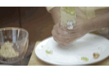 土耳其烤肉正宗做法,正宗土耳其烤肉卷饼