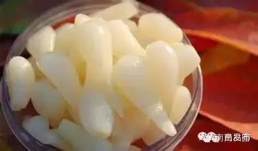 江西南昌特产零食可带走,南昌特产排行榜前十名