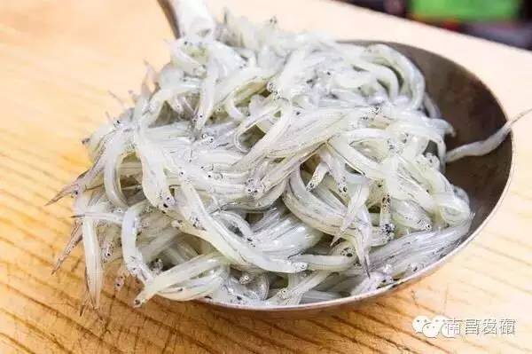 江西南昌特产零食可带走,南昌特产排行榜前十名